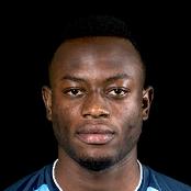 https://img.zhizhuzhibos.com.cn/img/football/player/74219c03c3a44420aef560796cfb8f8e.png