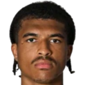 https://img.zhizhuzhibos.com.cn/img/football/player/7421aff3a2b7729612958de2ecbdb1d8.png