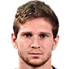 https://img.zhizhuzhibos.com.cn/img/football/player/7424a01e44e97d3c858bf8af1a08b0dd.png