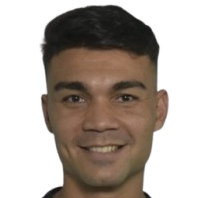 https://img.zhizhuzhibos.com.cn/img/football/player/742535f91b589d68f39432133189d5bc.png