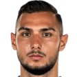 https://img.zhizhuzhibos.com.cn/img/football/player/74258ff2262c7fa835950d1600312b3a.png
