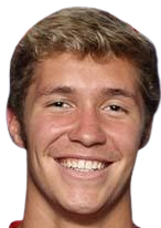 https://img.zhizhuzhibos.com.cn/img/football/player/7426147f29fde9032b3dd87b544d38cd.png
