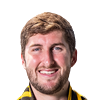 https://img.zhizhuzhibos.com.cn/img/football/player/7429c687c75051b19c0eda713632e7eb.png