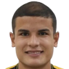 https://img.zhizhuzhibos.com.cn/img/football/player/742a741f538bc9c0e0745f6ad68c4dd5.png