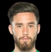 https://img.zhizhuzhibos.com.cn/img/football/player/742b2b4dfefc500dfd8f4eb32c3a2bb2.png