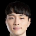 https://img.zhizhuzhibos.com.cn/img/football/player/742ca184b9bc7cec8d508630860c417d.png