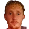 https://img.zhizhuzhibos.com.cn/img/football/player/742e1f48ebef1eb5e72a1503c9471757.png