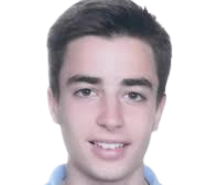 https://img.zhizhuzhibos.com.cn/img/football/player/742f9643fcbbc21b6e355a69ef88631f.png