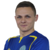 https://img.zhizhuzhibos.com.cn/img/football/player/7434d758a9be4d8b8d78786866a88769.png