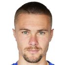 https://img.zhizhuzhibos.com.cn/img/football/player/74351ba4988b224bba744ab698695525.png