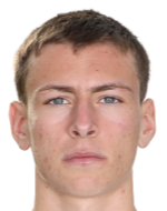 https://img.zhizhuzhibos.com.cn/img/football/player/7436a9d3506c646f7704aab7b2af3b86.png