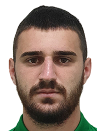 https://img.zhizhuzhibos.com.cn/img/football/player/7439b86140c47876a8d76b657d9ed6b9.png