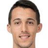 https://img.zhizhuzhibos.com.cn/img/football/player/743a13eb64b5c1f56bb10923776828bf.png