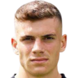 https://img.zhizhuzhibos.com.cn/img/football/player/743ad992215158231a7b21f46cf7a904.png