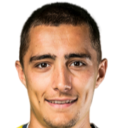 https://img.zhizhuzhibos.com.cn/img/football/player/743d21e5550711a1ca3019153bca60f3.png