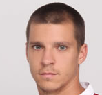 https://img.zhizhuzhibos.com.cn/img/football/player/743e6ba35604cec3f0ddc1e0b94de89d.jpg