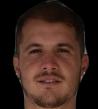 https://img.zhizhuzhibos.com.cn/img/football/player/743f51d156d88e069306a211d785507e.png