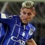 https://img.zhizhuzhibos.com.cn/img/football/player/7442cc019a4b85f27c68cffcc5ea302d.png