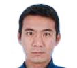 https://img.zhizhuzhibos.com.cn/img/football/player/744abba9526dd0454470963c2432cf7c.png