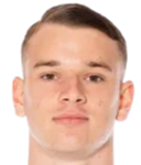 https://img.zhizhuzhibos.com.cn/img/football/player/744bb3640903f11d970f1313673ae11c.png