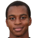 https://img.zhizhuzhibos.com.cn/img/football/player/744f67f581ed2ce8c9145777b5a4e34f.png