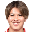 https://img.zhizhuzhibos.com.cn/img/football/player/7450caefaf6929df1df68a92372fc322.png