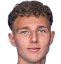 https://img.zhizhuzhibos.com.cn/img/football/player/74535692f9fff4ef79fec6685942eb6e.png