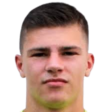 https://img.zhizhuzhibos.com.cn/img/football/player/7455216a1e716ca8771834422a35afa8.png