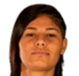https://img.zhizhuzhibos.com.cn/img/football/player/7456252cc4db4de4e2a19ae2710f5ca7.png