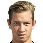 https://img.zhizhuzhibos.com.cn/img/football/player/74566c9a223f80c7c6e3b175e0495443.png