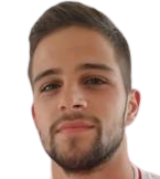 https://img.zhizhuzhibos.com.cn/img/football/player/74581f091b7b13014dcd0c3c5cf1631f.png