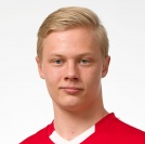 https://img.zhizhuzhibos.com.cn/img/football/player/74593399113ef4adfd50977075d25291.jpeg