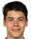 https://img.zhizhuzhibos.com.cn/img/football/player/74599e3726bf3d7001e1c74b605055b4.png