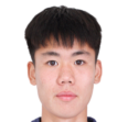 https://img.zhizhuzhibos.com.cn/img/football/player/745a8067ab385cb173afbd4aea3ed85a.png