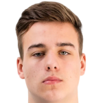 https://img.zhizhuzhibos.com.cn/img/football/player/745b4e76252687b6f013e09a27a2010b.png