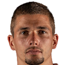 https://img.zhizhuzhibos.com.cn/img/football/player/745cc33b941f5f9f7432301ffe46e98b.png