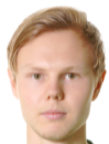 https://img.zhizhuzhibos.com.cn/img/football/player/7463d250ee492afa8d8c0a8de21dde61.png