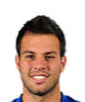 https://img.zhizhuzhibos.com.cn/img/football/player/7464e027bc16591ccaaeab4c8350e908.png