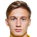 https://img.zhizhuzhibos.com.cn/img/football/player/74657fe0b13d242ec5ed44a74299ae94.png