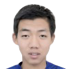 https://img.zhizhuzhibos.com.cn/img/football/player/746b1b5c9acc917088679da94c7e4dc1.png