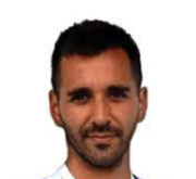 https://img.zhizhuzhibos.com.cn/img/football/player/746b737650a06dffcbb3e379fd6db760.png