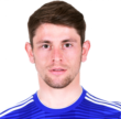 https://img.zhizhuzhibos.com.cn/img/football/player/746e8da2e4249af2569bd4ba2bcc83bf.png