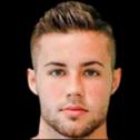 https://img.zhizhuzhibos.com.cn/img/football/player/7477978a5ffe66312a5baa2c9ab6f1df.png