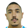 https://img.zhizhuzhibos.com.cn/img/football/player/7477d96cac1909c06b020af1ce76fcc4.png