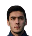 https://img.zhizhuzhibos.com.cn/img/football/player/747884ed79841c2a164017e595cee946.png