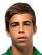 https://img.zhizhuzhibos.com.cn/img/football/player/747b2e5648a1d272b97a61d342cfce61.png