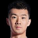 https://img.zhizhuzhibos.com.cn/img/football/player/747d1f59e66f7fb8e37ec2b55b05cbab.png
