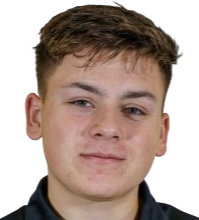 https://img.zhizhuzhibos.com.cn/img/football/player/747db10aac89a4674dddab6c832deec0.png