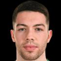 https://img.zhizhuzhibos.com.cn/img/football/player/747e9fc6faa31993b57b905950d192b4.png