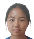 https://img.zhizhuzhibos.com.cn/img/football/player/7482ef02db0488ae6a7c7fda00807d22.png